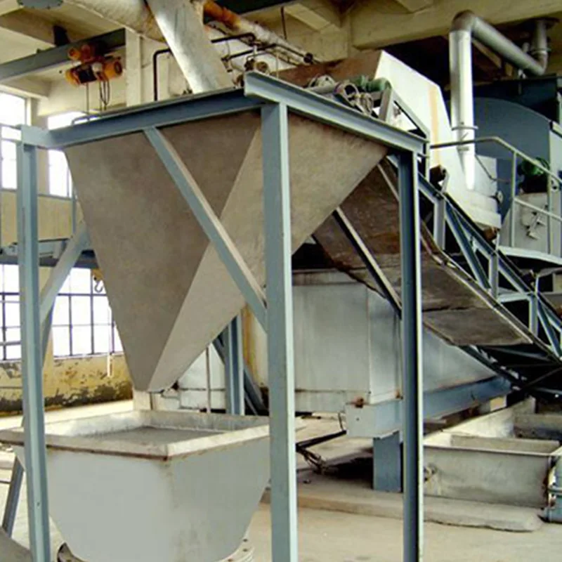 Equipamento para TBLS avançado Equipamento para TBLS avançado