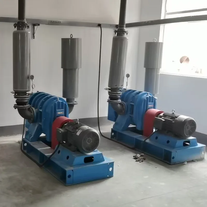 Equipamento confiável de produção de estearato de cálcio